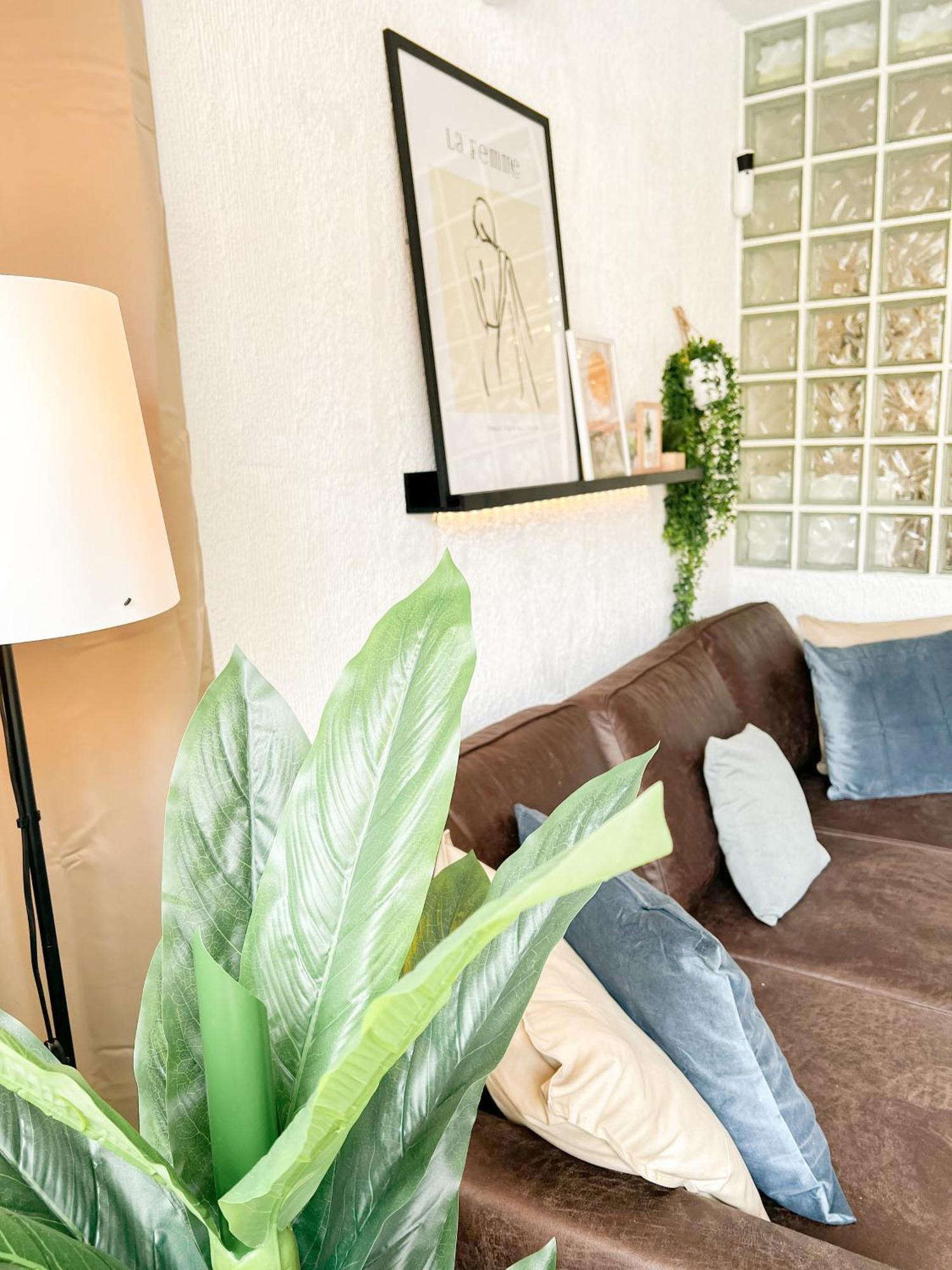 Cozy And Bright Flat With Pool Lejlighed Torremolinos Eksteriør billede