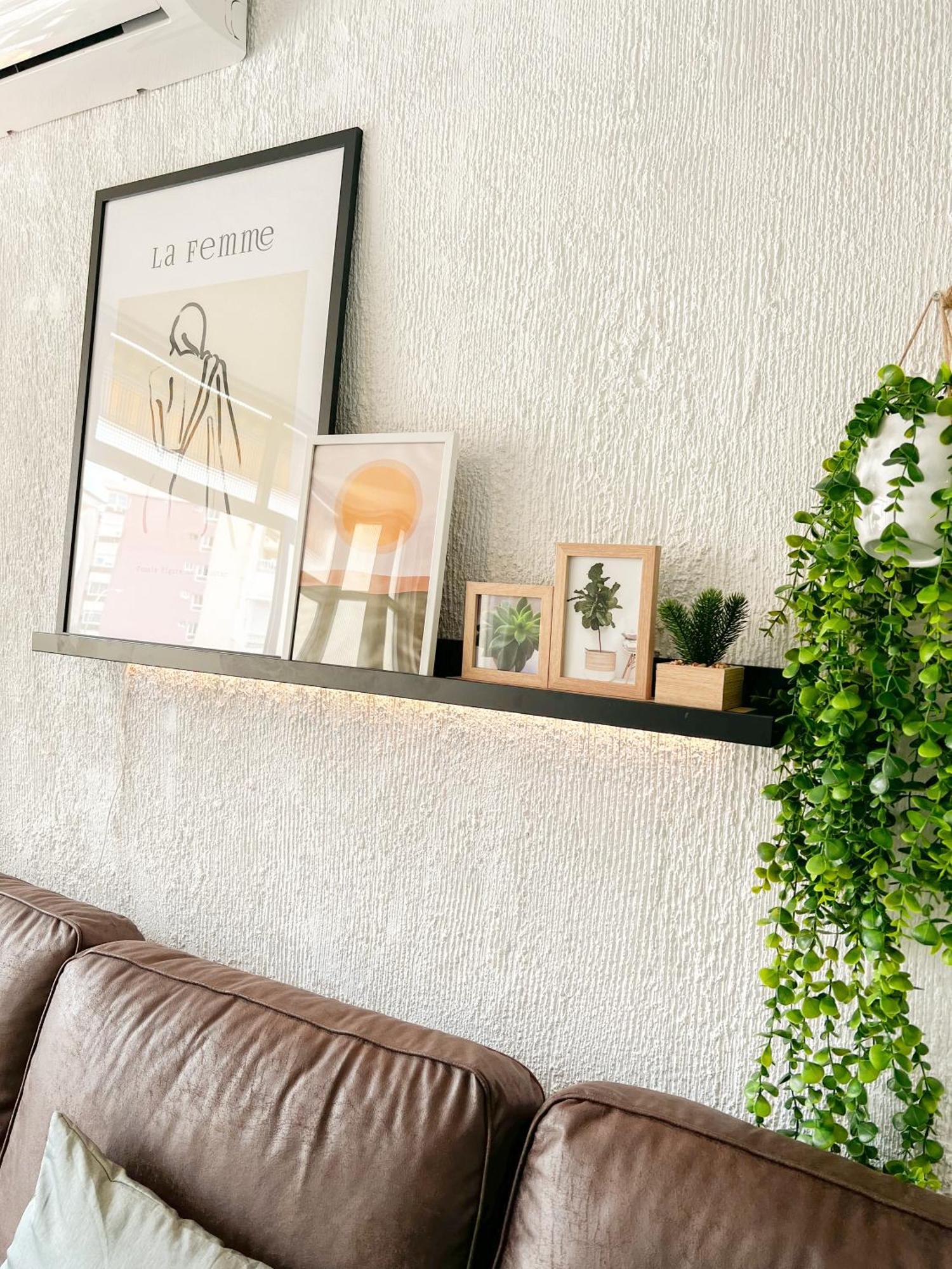 Cozy And Bright Flat With Pool Lejlighed Torremolinos Eksteriør billede